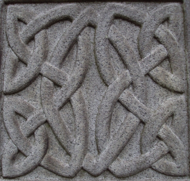 Stacks Image 11