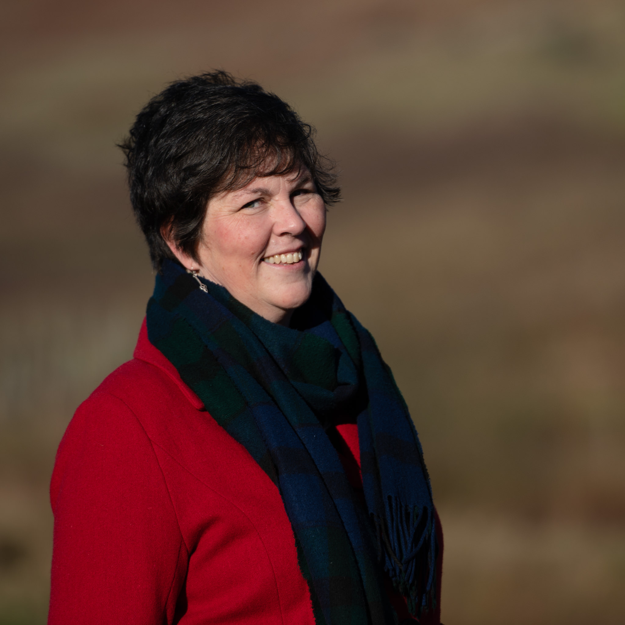 Home Campsie Coaching home-campsie-coaching